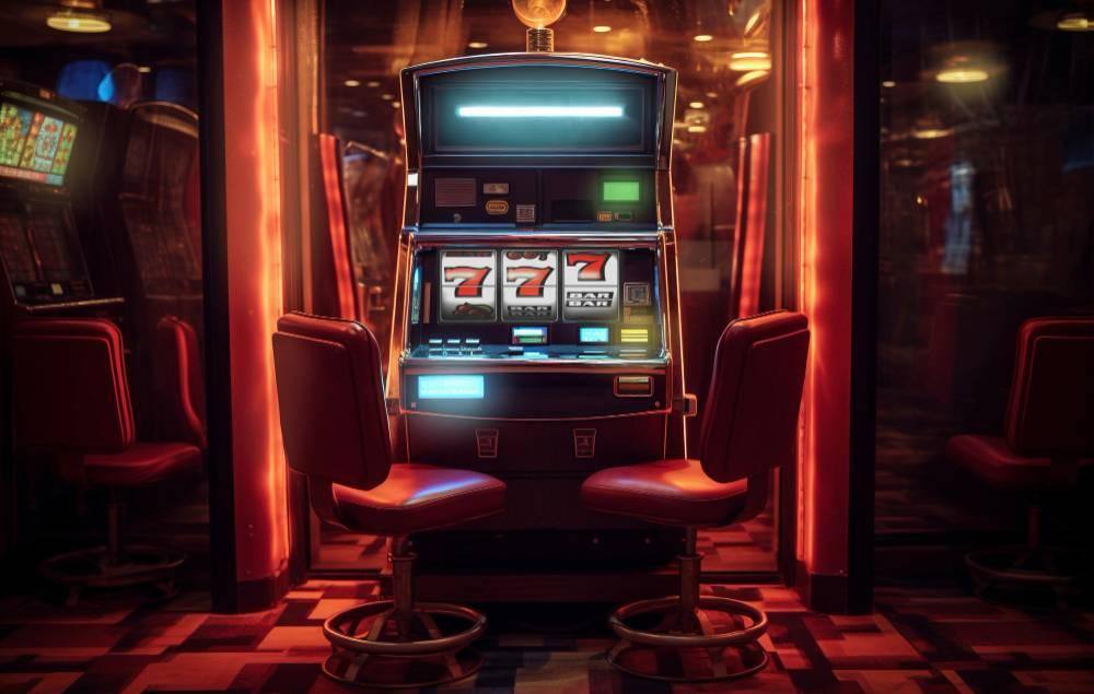 Kelpkingdomnib  Slot Solutions